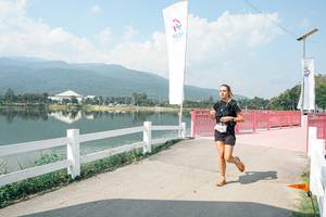 BIB: 
                            <button type="button" onclick="openModal(25886599)" class="btn btn-primary btn-sm float-right btn-popup" data-toggle="modal" data-target=".modal-high-quality">
                        <i class="fas fa-shopping-cart"></i> Add to Cart
                    </button>
                                            <button type="button" onclick="isThisMe(25886599, true)" class="btn btn-success btn-sm float-right btn-popup btn-isme hidden" data-toggle="tooltip" data-placement="bottom" title="นี่คือรูปของคุณใช่ไหม คลิกที่นี่เพื่อเอาเข้าอัลบั้ม">
                        <i class="fas fa-plus"></i> Add to album
                    </button>
                    <button type="button" onclick="isThisMe(25886599, false)" class="btn btn-warning btn-sm float-right btn-popup btn-isnotme hidden">
                        <i class="fas fa-ban"></i> Remove from album
                    </button>